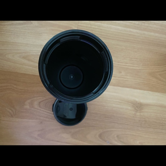 Hello Kitty tumbler - Picture 5 of 5